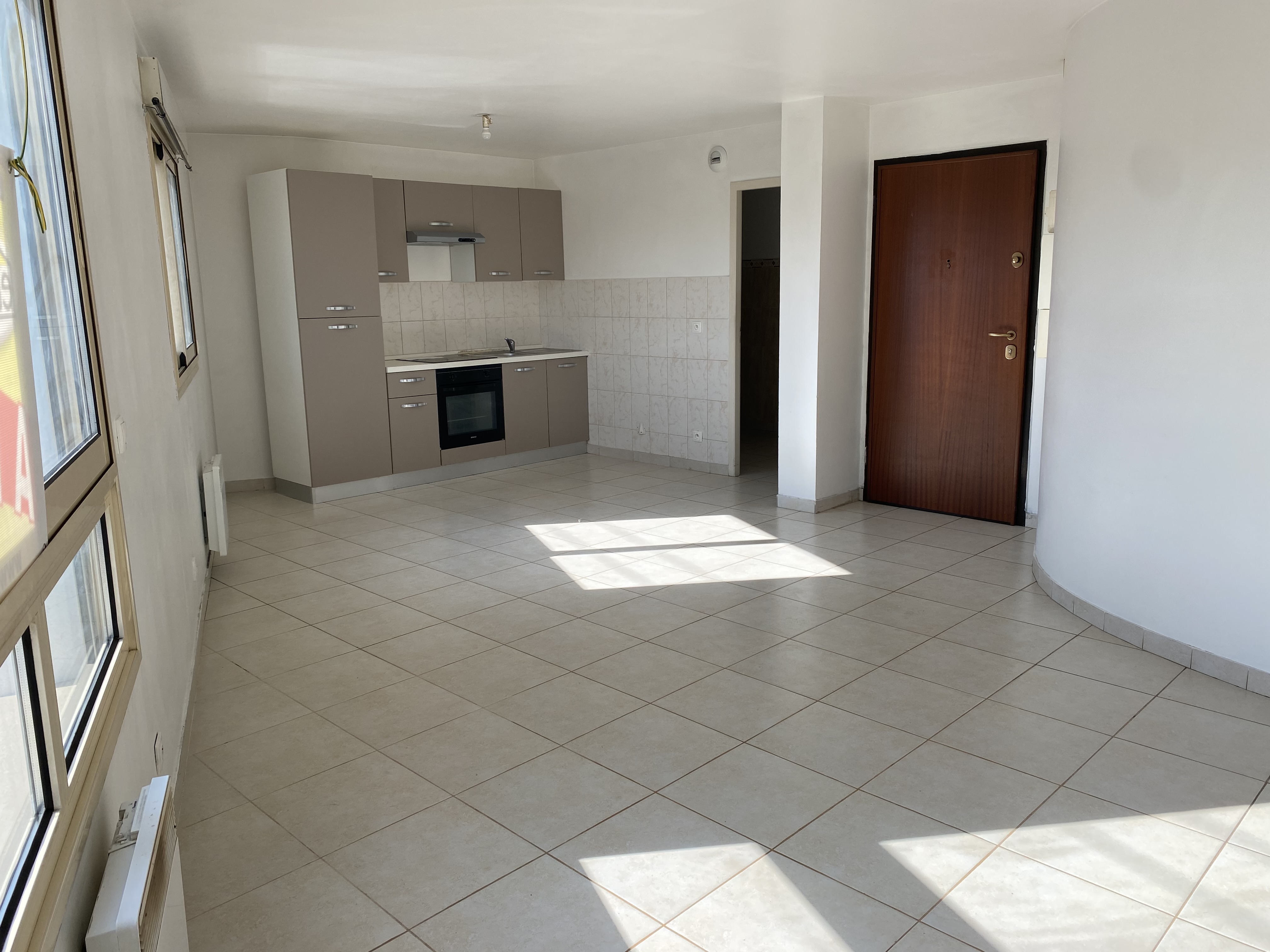 Location VILLEPARISIS