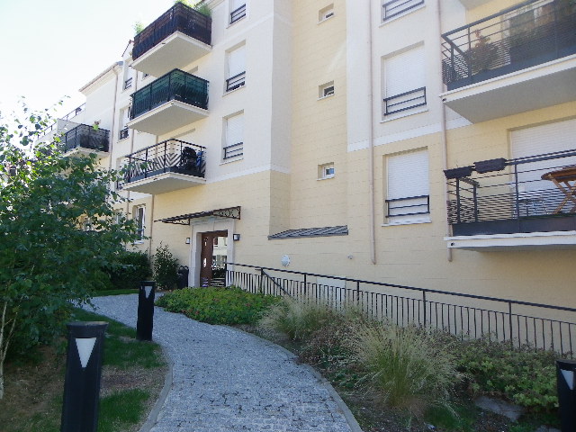 location villenoy particulier - location appartement villenoy